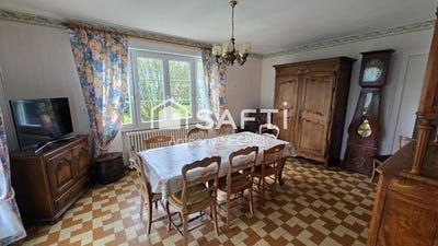 /international/fr/la-ferriere-aux-etangs-la-basse-normandie-310107367808/