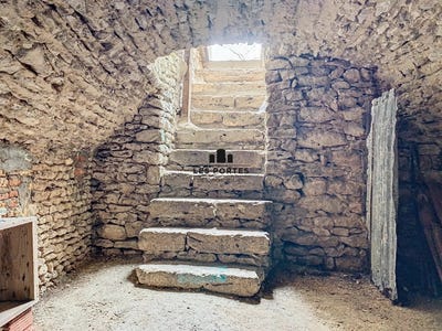/international/fr/angerville-upper-normandy-120090748079/
