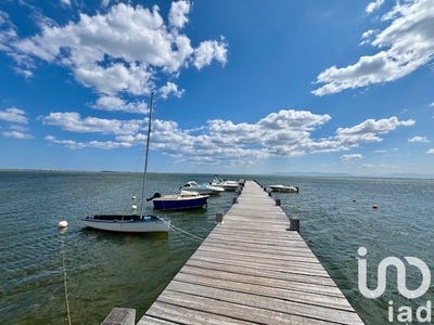 /international/fr/fitou-languedoc-roussillon-310101844177/