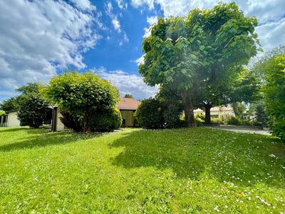/international/fr/cestas-aquitaine-310108276752/