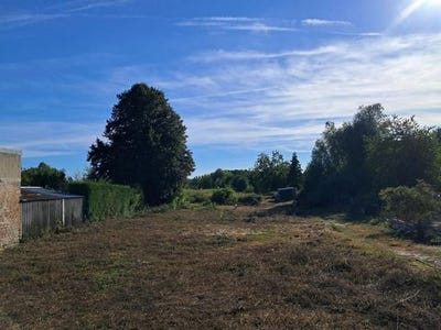 /international/fr/bonnay-picardie-310099256757/