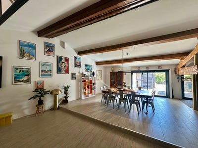/international/fr/palaja-languedoc-roussillon-310108699761/