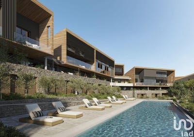 /international/fr/chateauneuf-grasse-provence-alpes-cote-d-azur-310100886921/