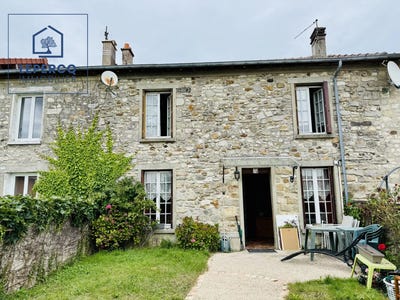 /international/fr/la-ferte-milon-picardie-310104118107/