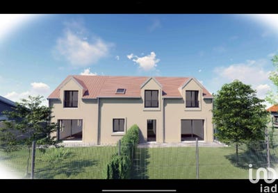 /international/fr/itteville-ile-de-france-310095793197/