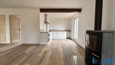/international/fr/realmont-midi-pyrenees-310107012282/