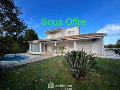 /international/fr/baillargues-languedoc-roussillon-310105073719/