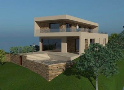 /international/fr/la-motte-provence-alpes-cote-d-azur-310100611507/?lang=fr