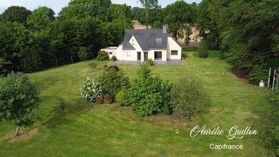 /international/fr/le-roc-st-andre-brittany-310101389017/?lang=zh-tw