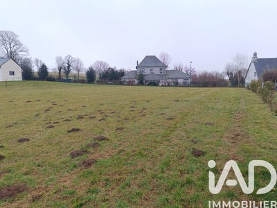 /international/fr/saint-cirgues-de-malbert-auvergne-310106709863/
