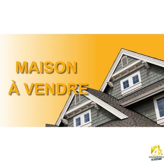 /international/fr/lons-le-saunier-franche-comte-310098868581/