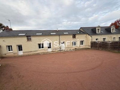/international/fr/allonnes-pays-de-la-loire-310103540887/