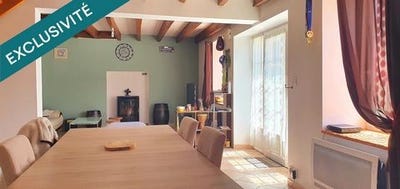 /international/fr/brielles-brittany-310109151150/