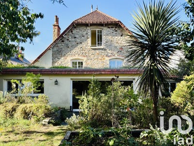 /international/fr/rennes-brittany-310103815446/