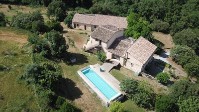 /international/fr/saint-hilaire-languedoc-roussillon-310109023347/