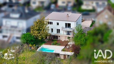 /international/fr/thionville-ile-de-france-310108992170/
