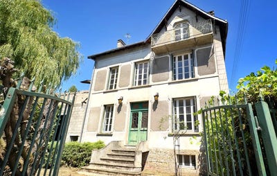 /international/fr/gouzon-limousin-310101045735/