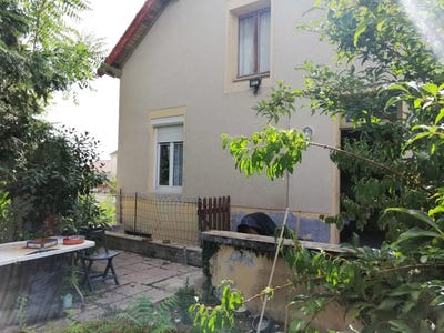/international/fr/nevers-burgundy-310101060296/?lang=zh-cn