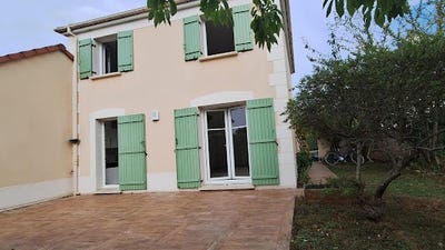 /international/fr/les-molieres-ile-de-france-310101044055/