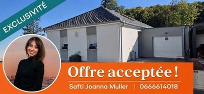 /international/fr/aspach-alsace-310103306866/