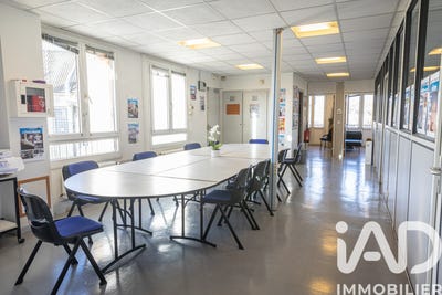 /international/fr/creil-picardie-310105058113/