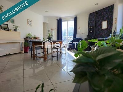 /international/fr/damvillers-lorraine-310102873932/