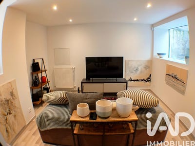 /international/fr/labruguiere-midi-pyrenees-310106709351/