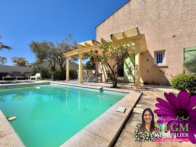 /international/fr/saint-jean-de-vedas-languedoc-roussillon-310100172240/?lang=pt