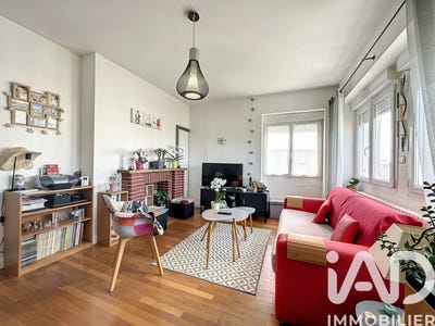 /international/fr/quiberon-brittany-310108245549/