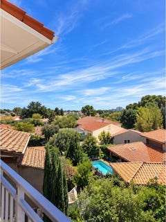 /international/fr/andernos-les-bains-aquitaine-310120007335/