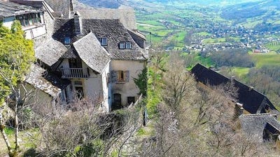 /international/fr/goutrens-midi-pyrenees-310100461596/?lang=zh-cn