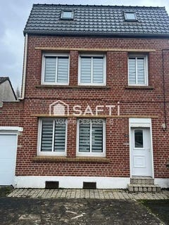 /international/fr/bethune-calais-310108869610/