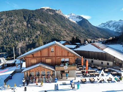 /international/fr/morzine-avoriaz-rhone-310108526592/