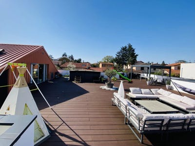 /international/fr/craponne-rhone-310098874353/
