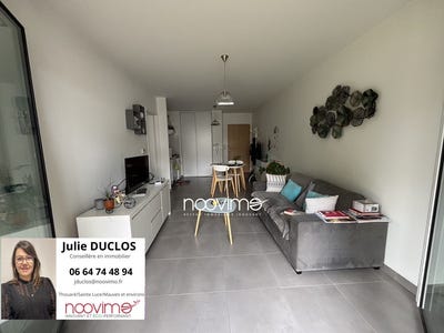 /international/fr/thouare-sur-loire-pays-de-la-loire-310099940614/