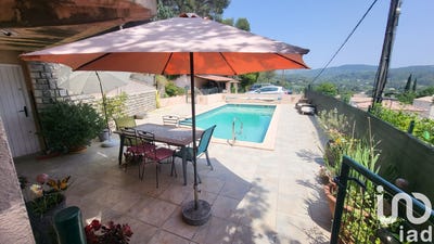 /international/fr/la-destrousse-provence-alpes-cote-d-azur-310100140697/