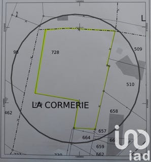 /international/fr/le-champ-st-pere-pays-de-la-loire-310097958945/