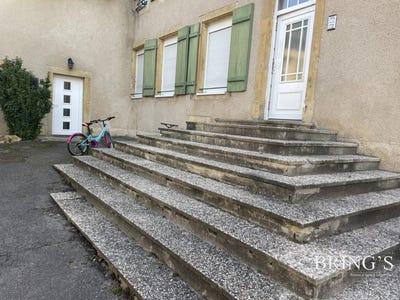 /international/fr/kedange-sur-canner-lorraine-310108314561/