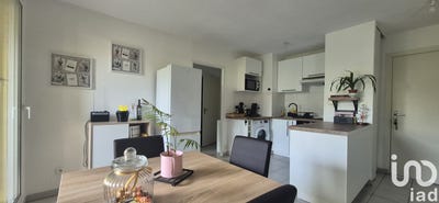 /international/fr/merignac-charente-310102700890/