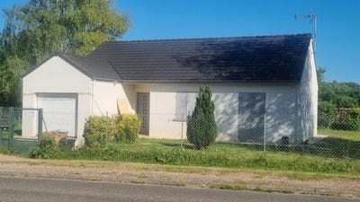 /international/fr/aix-villemaur-palis-ardennes-310107947630/