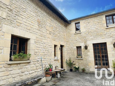 /international/fr/gouvieux-picardie-310101280300/
