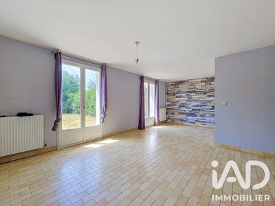 /international/fr/bois-guillaume-upper-normandy-310109073033/?lang=de
