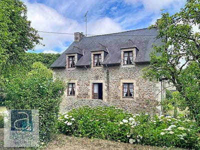 /international/fr/bourseul-brittany-310109100898/