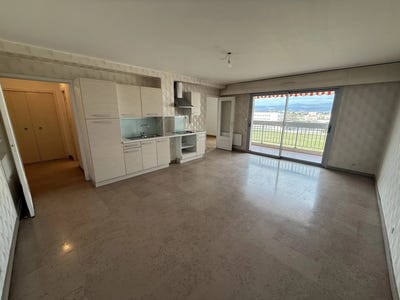 /international/fr/montelimar-rhone-310108117771/