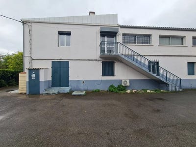 /international/fr/aubagne-provence-alpes-cote-d-azur-310110115237/