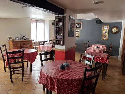 /international/fr/chalabre-languedoc-roussillon-310106019961/