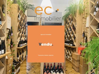 /international/fr/strasbourg-alsace-120092758613/