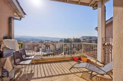 /international/fr/l-arbresle-rhone-310107949793/