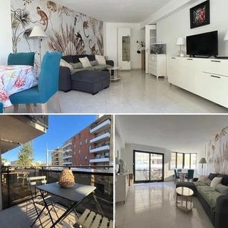 /international/fr/nice-provence-alpes-cote-d-azur-310108994484/