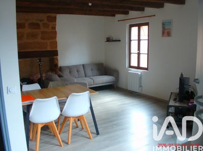/international/fr/lacapelle-marival-midi-pyrenees-310106992023/
